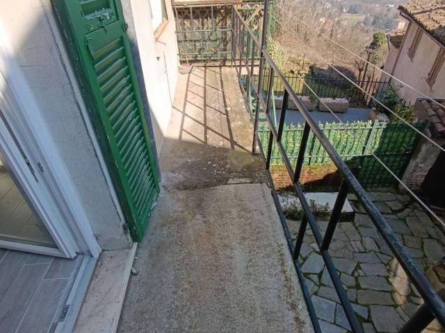Villa Indipendente in vendita a San Carlo, Piemonte