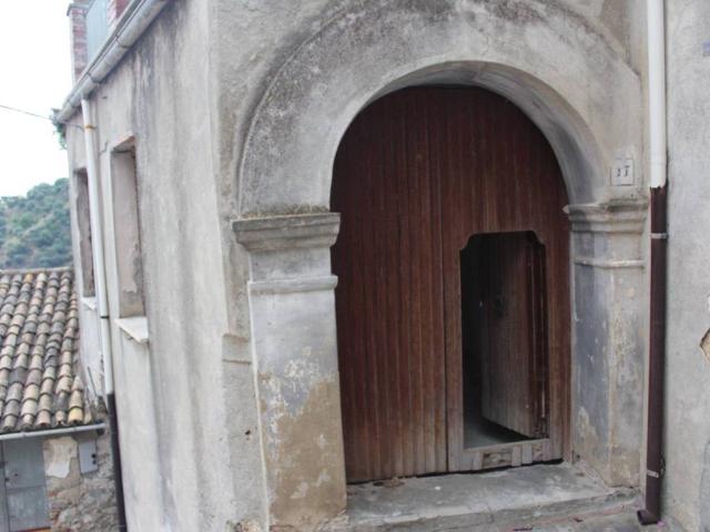Villa Indipendente in vendita a Calabria, Cosenza