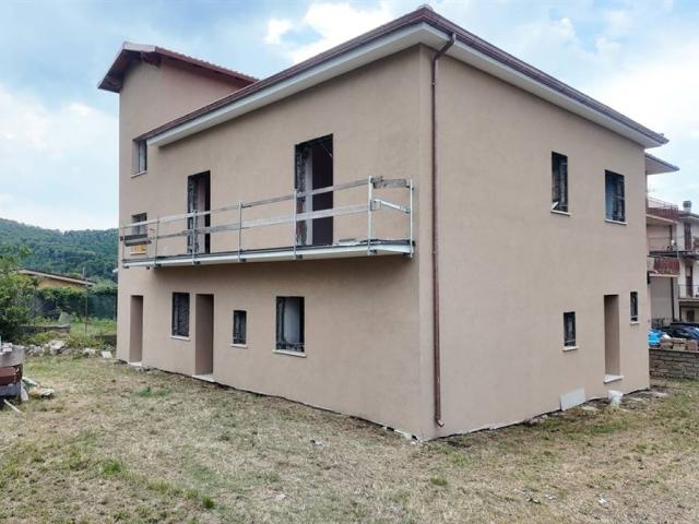 Villa Indipendente in vendita a Roma Capitale, Lazio