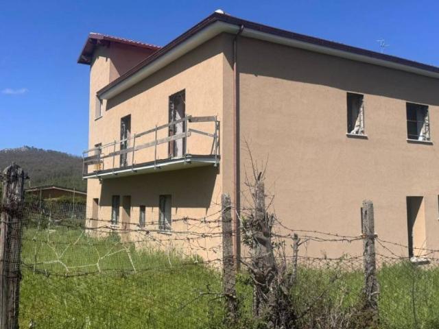 Villa Indipendente in vendita a Roma Capitale, Lazio