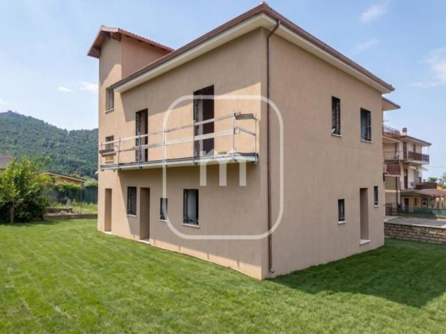 Villa Indipendente in vendita a Roma Capitale, Lazio