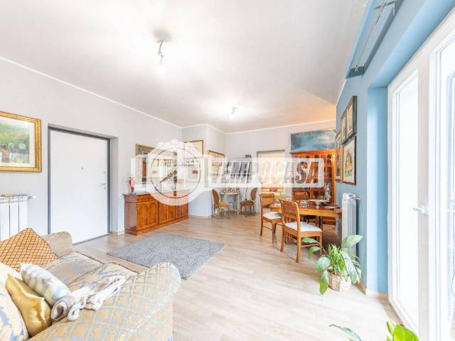 Villa Indipendente in vendita a Roma Capitale, Lazio