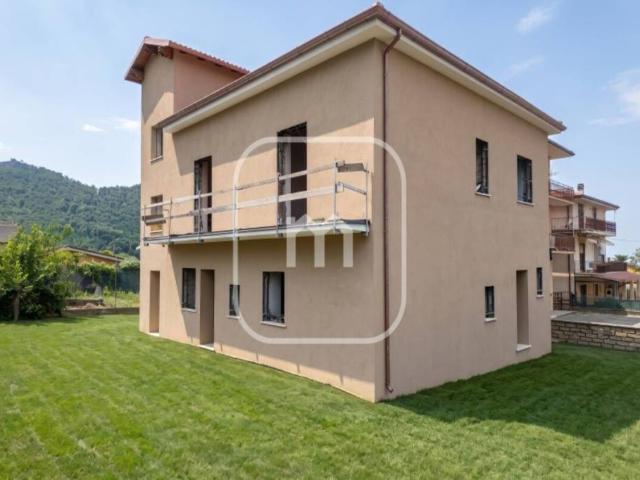 Villa Indipendente in vendita a Roma Capitale, Lazio