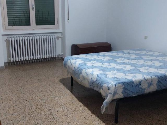 Villa Indipendente in vendita a Casanova, Rocca San Casciano