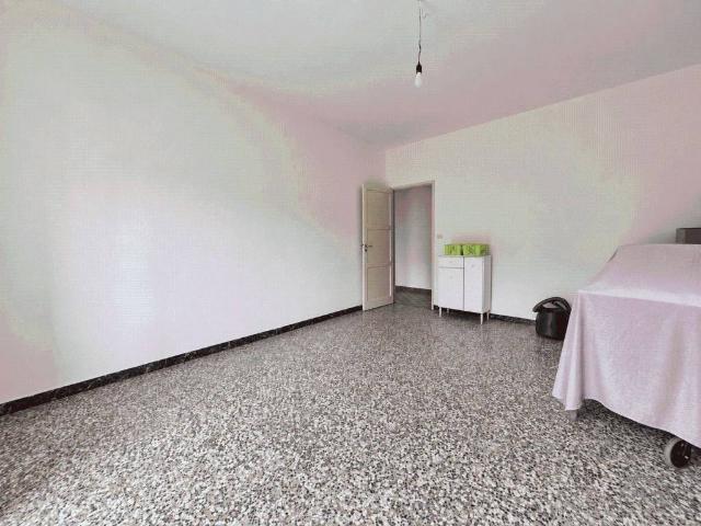 Villa Indipendente in vendita a Casanova, Rocca San Casciano