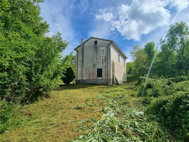 Villa Indipendente in vendita a Rocca San Felice, Campania