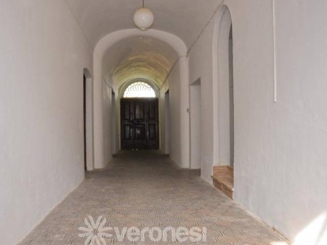 Villa Indipendente in vendita a Rocca San Giovanni, Abruzzo