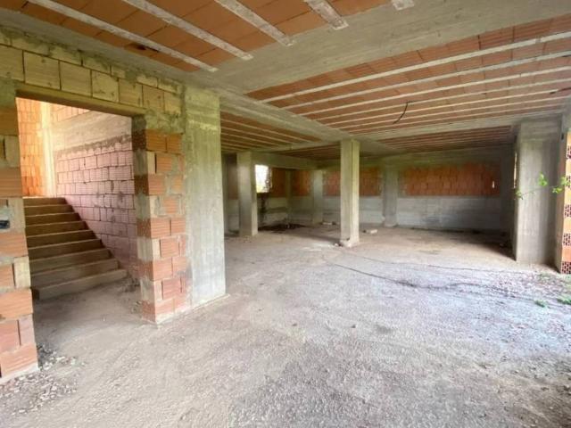 Villa Indipendente in vendita a Fossacesia, Abruzzo