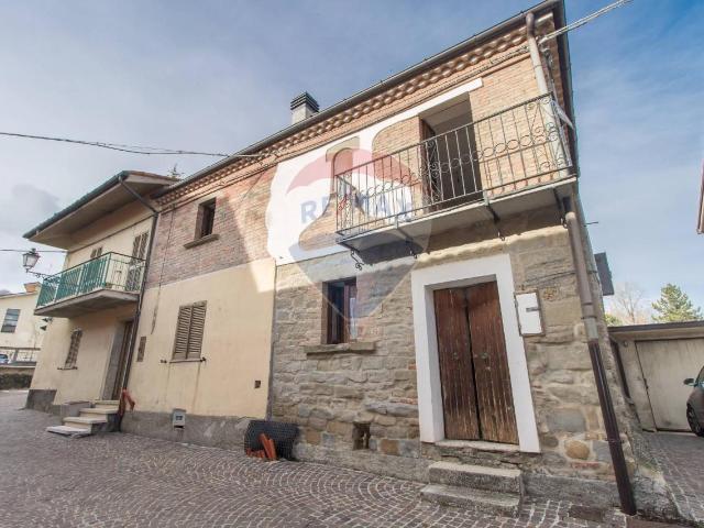Villa Indipendente in vendita a Rocca Santa Maria, Abruzzo