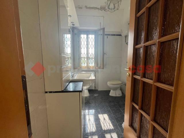 Villa Indipendente in vendita a Roccabascerana, Campania