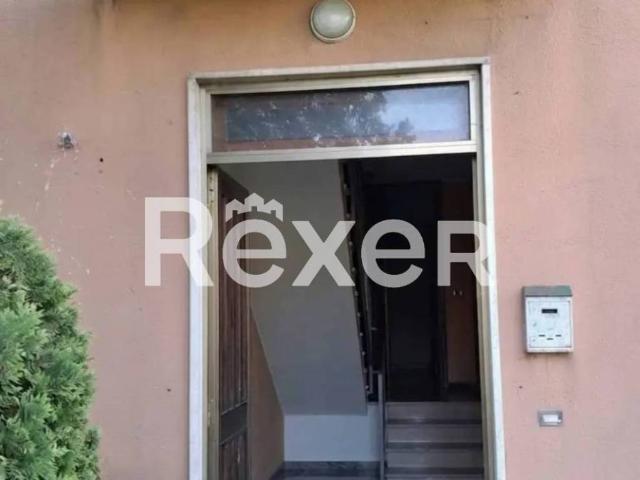Villa Indipendente in vendita a Roccabianca, Reggio Emilia