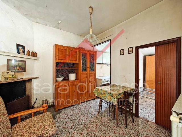 Villa Indipendente in vendita a Unione dei comuni Terre dei Peligni, Roccacasale