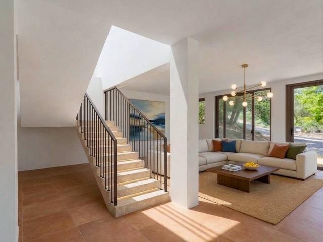 Villa Indipendente in vendita a Roccadaspide, Campania