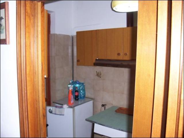 Villa Indipendente in vendita a Marche, Ascoli Piceno