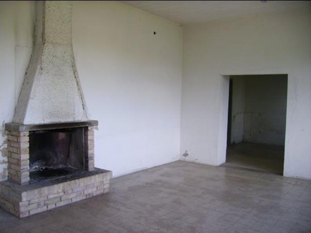 Villa Indipendente in vendita a Marche, Ascoli Piceno