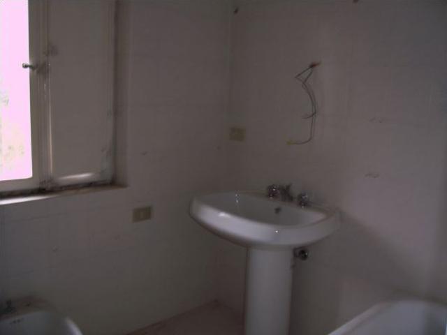 Villa Indipendente in vendita a Marche, Ascoli Piceno