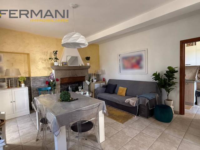 Villa Indipendente in vendita a Marche, Ascoli Piceno