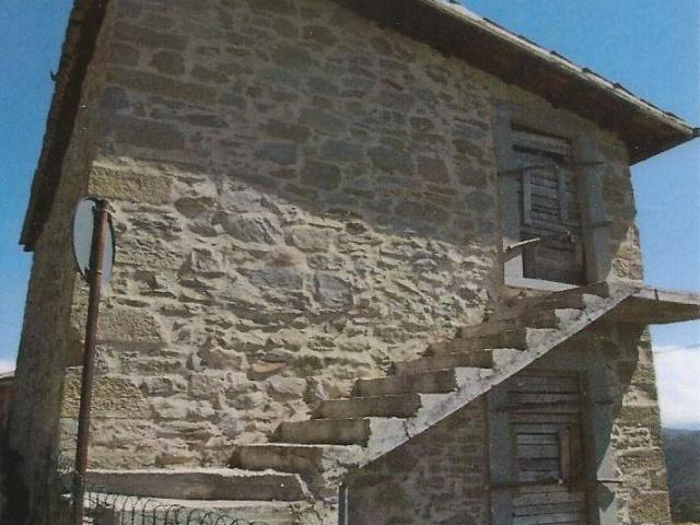 Villa Indipendente in vendita a Marche, Ascoli Piceno