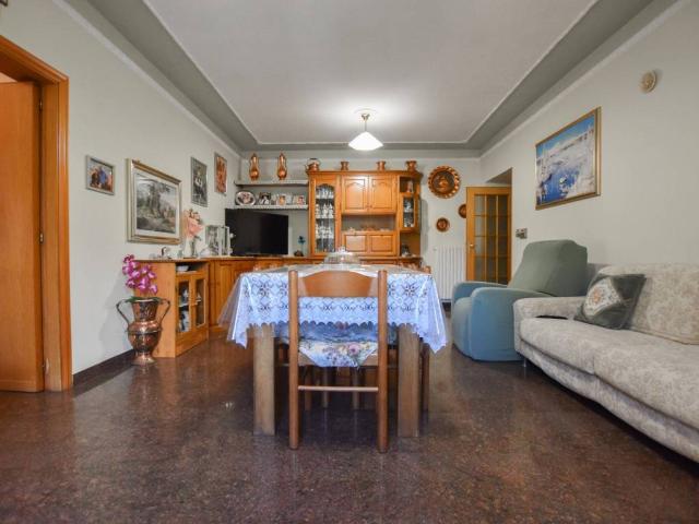 Villa Indipendente in vendita a Marche, Ascoli Piceno
