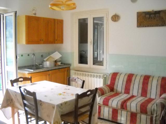 Villa Indipendente in vendita a Marche, Ascoli Piceno
