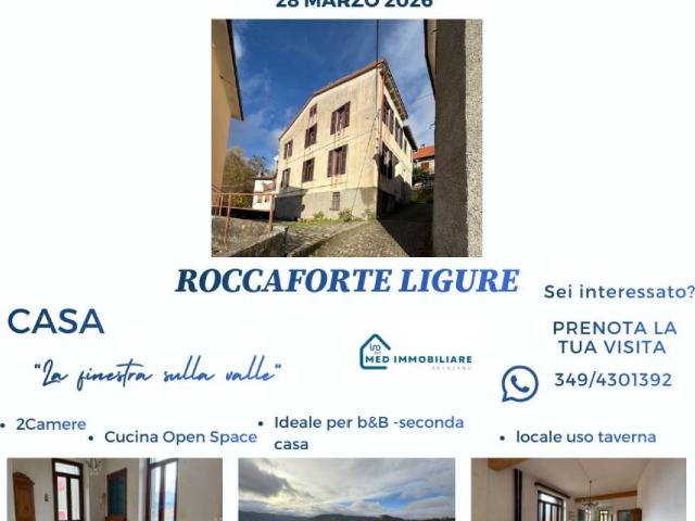 Villa Indipendente in vendita a Piemonte, Alessandria