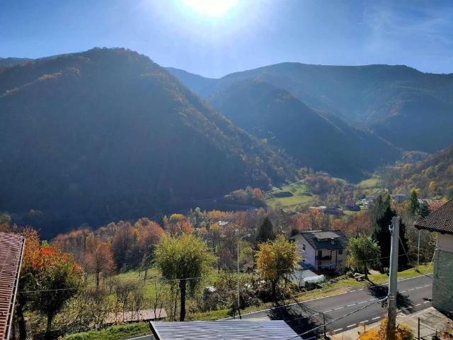 Villa Indipendente in vendita a Piemonte, Cuneo