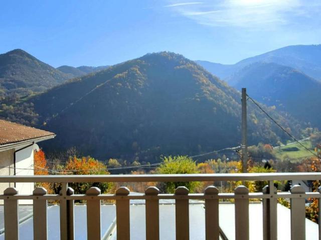 Villa Indipendente in vendita a Piemonte, Cuneo