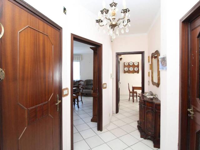Villa Indipendente in vendita a Casali Morà, Roccaforte Mondovì