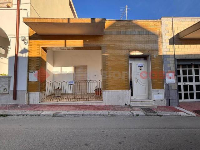Villa Indipendente in vendita a Puglia, Taranto