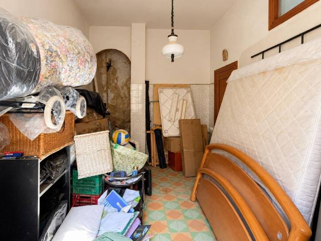 Villa Indipendente in vendita a Roccagorga, Latina