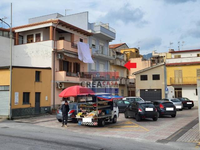 Villa Indipendente in vendita a Roccalumera, Sicilia