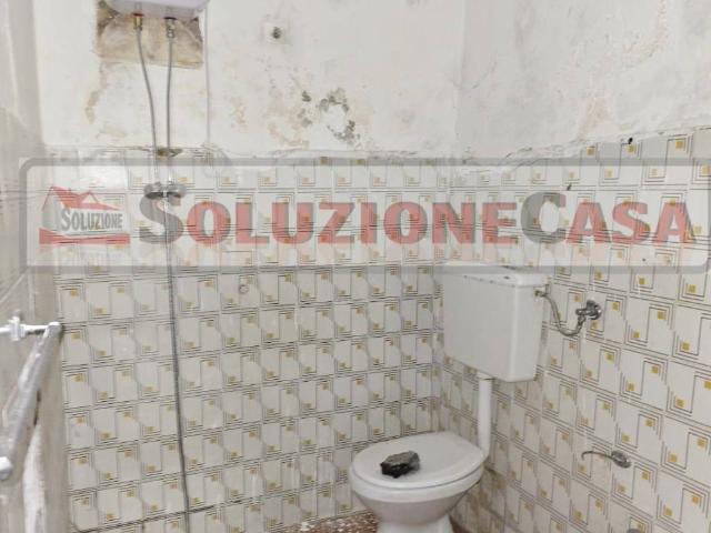 Villa Indipendente in vendita a Roccalumera, Sicilia