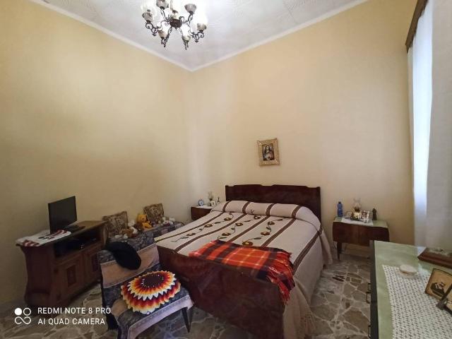 Villa Indipendente in vendita a Roccalumera, Sicilia