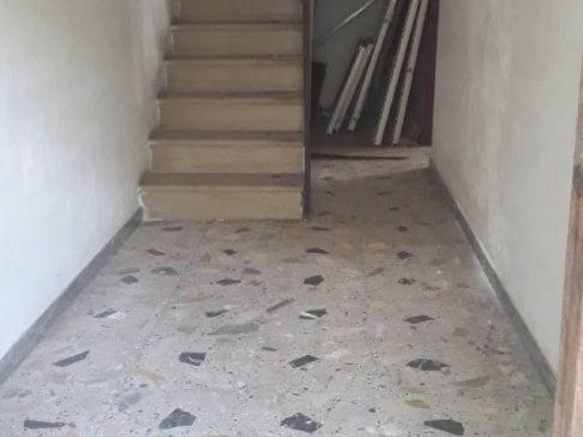 Villa Indipendente in vendita a Roccamontepiano, Abruzzo