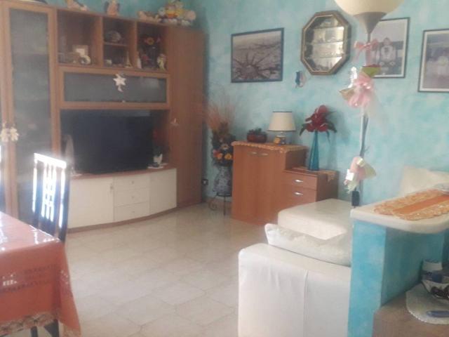 Villa Indipendente in vendita a Liberati, Roccamontepiano