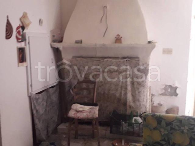 Villa Indipendente in vendita a Pioppi, Roccamontepiano