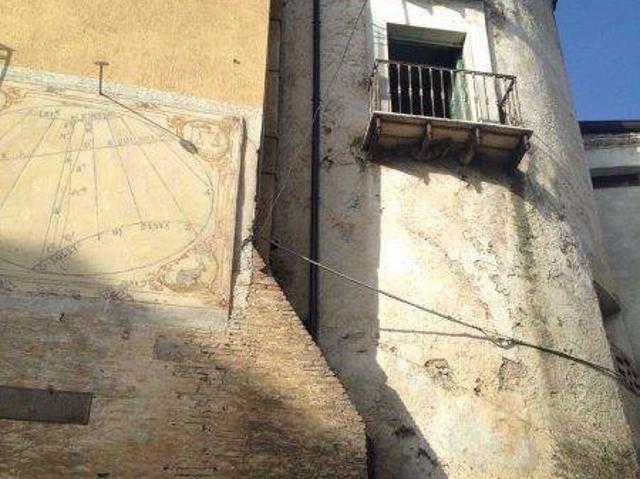 Villa Indipendente in vendita a Roccanova, Basilicata