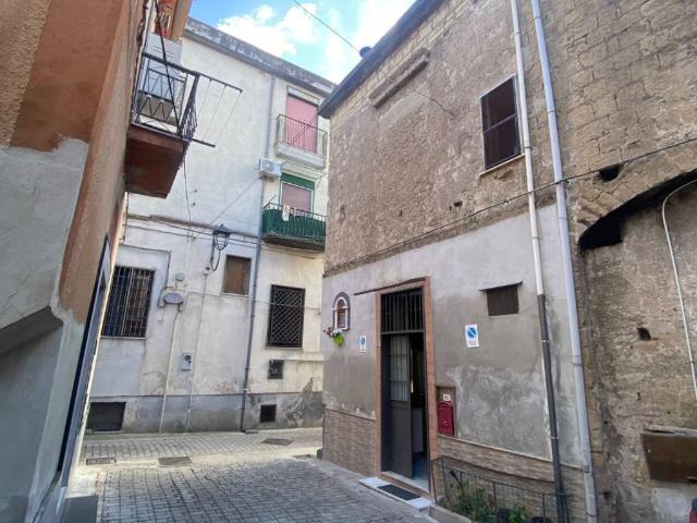 Villa Indipendente in vendita a Roccapiemonte, Campania