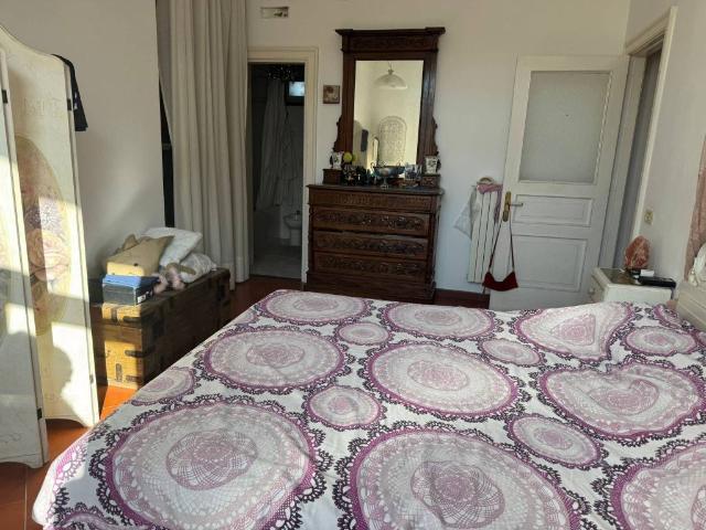 Villa Indipendente in vendita a Roccapiemonte, Campania