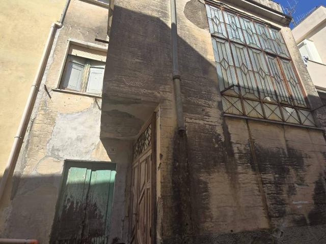 Villa Indipendente in vendita a Roccapiemonte, Campania