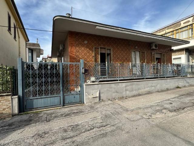 Villa Indipendente in vendita a Roccarainola, Campania
