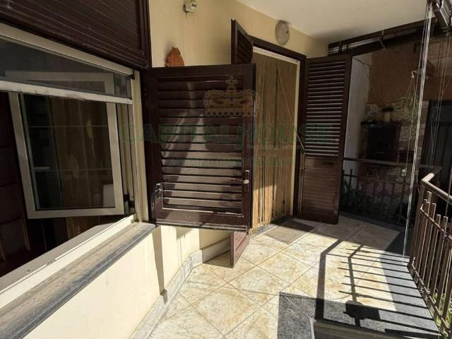 Villa Indipendente in vendita a Gargani, Roccarainola