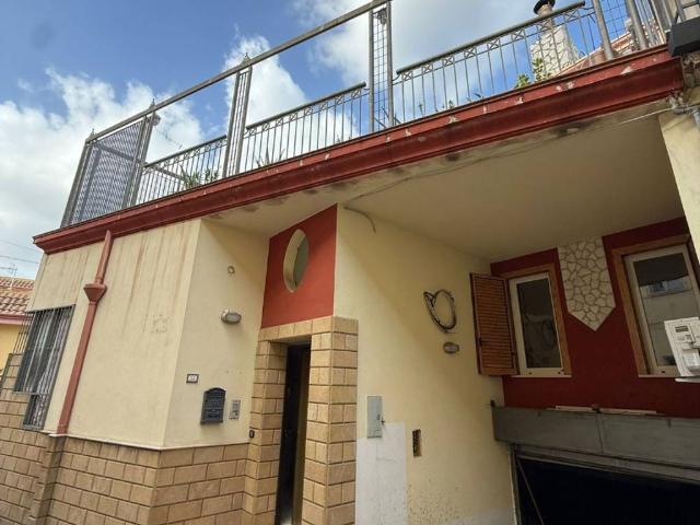 Villa Indipendente in vendita a Roccarainola, Campania
