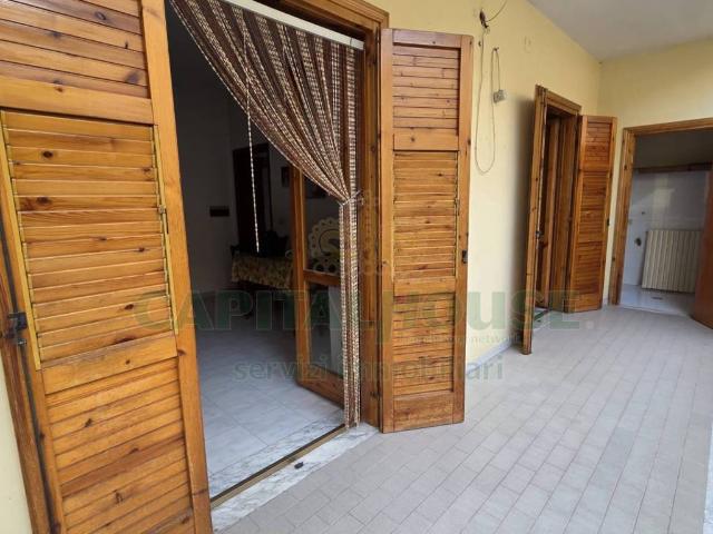 Villa Indipendente in vendita a Roccarainola, Campania