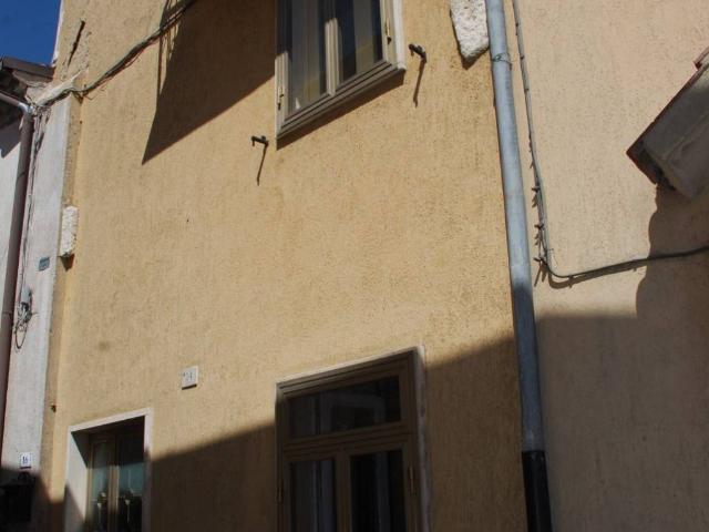 Villa Indipendente in vendita a Roccaraso, Abruzzo