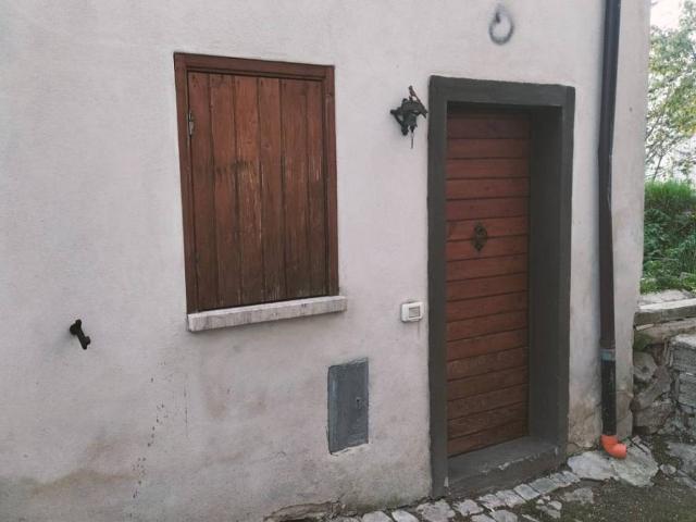 Villa Indipendente in vendita a Roccaraso, Abruzzo