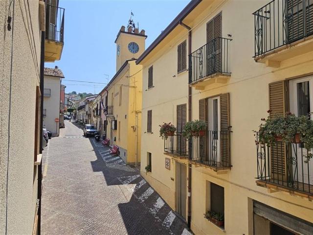 Villa Indipendente in vendita a Roccascalegna, Abruzzo
