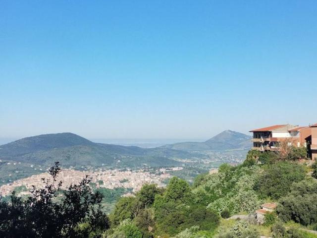 Villa Indipendente in vendita a Roccasecca Dei Volsci, Lazio