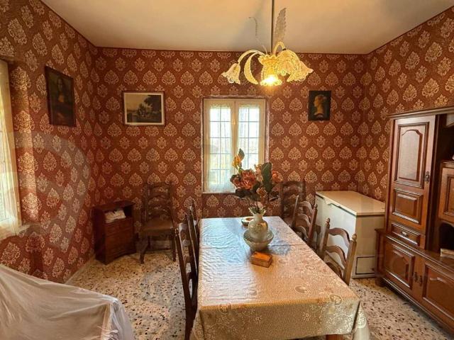 Villa Indipendente in vendita a Roccasecca, Lazio