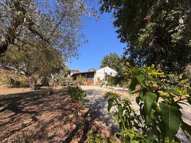 Villa Indipendente in vendita a Roccasecca, Frosinone